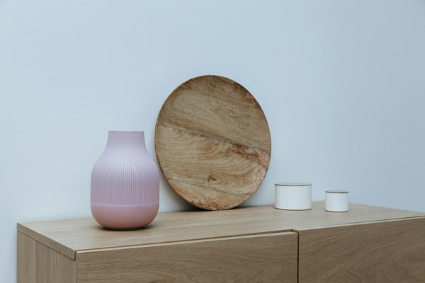 Les petites étagères décoratives pour optimiser l'espace