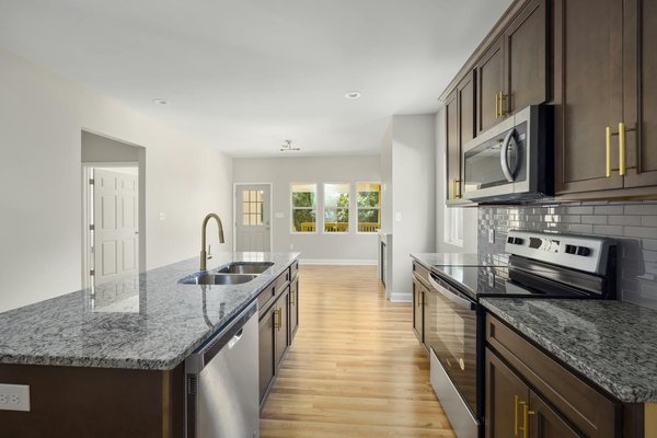 Efficacité des désinfectants pour canalisations et réservoirs : guide d'utilisation