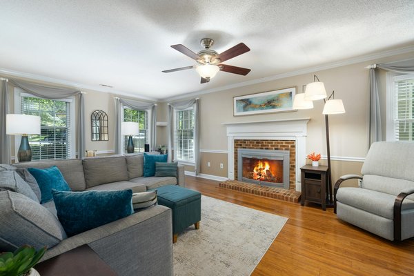 Choisir les matériaux parfaits pour votre piscine naturelle : le guide complet et indispensable !