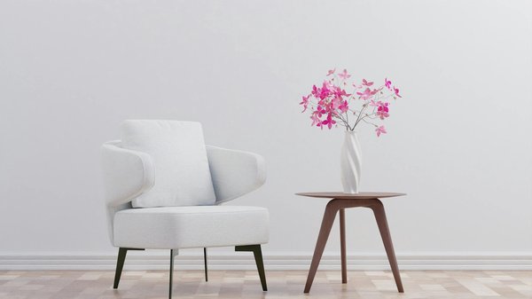 Un univers de caractère : la menuiserie en haute-savoie au service de tous vos espaces