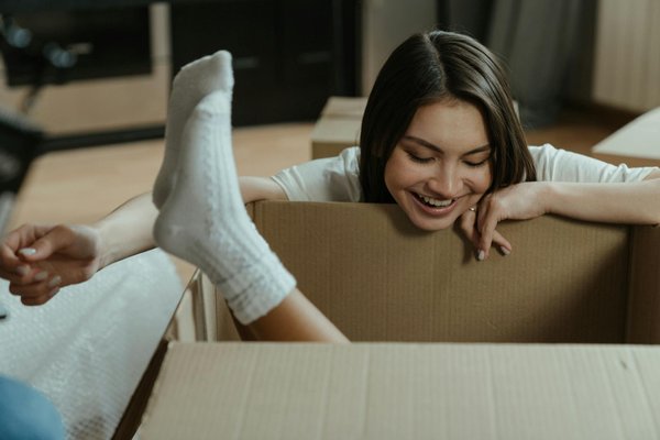 Les inconvénients d'un toboggan de piscine: ce qu'il faut savoir