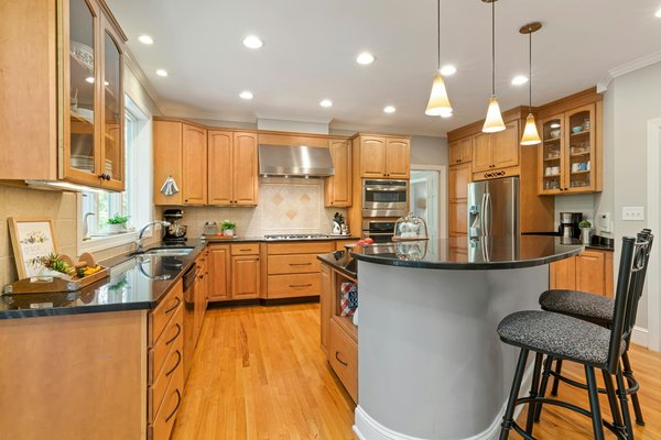 Les coûts cachés du déménagement d'appareils électroménagers