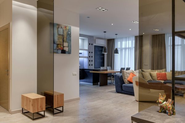 Faut-il investir dans un robot nettoyeur de piscine ?