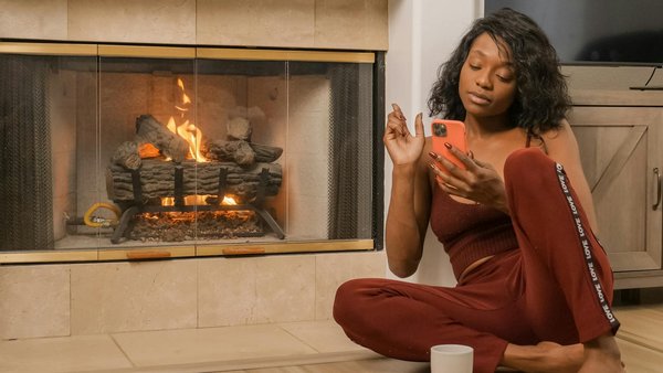 Les 7 astuces pour détecter les punaises de lit chez vous