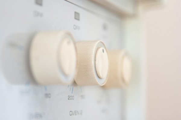 Profitez de -30% sur des meubles design en ligne exceptionnels