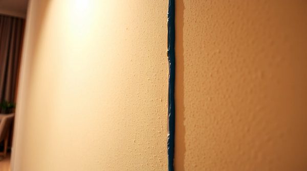 Bm action : Économisez de l'énergie avec une isolation efficace !