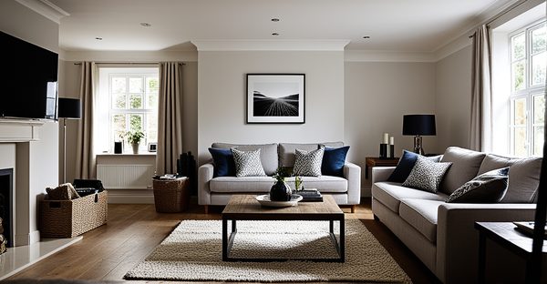 Débarrassage maison : solutions sur mesure pour chaque besoin