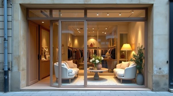 Ilytis : solutions personnalisées pour services à la personne à Avignon