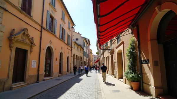 Ilytis : solutions personnalisées pour services à la personne à Avignon