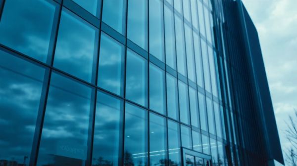 Les signaux d'alerte : Quand consulter un expert bâtiment ?