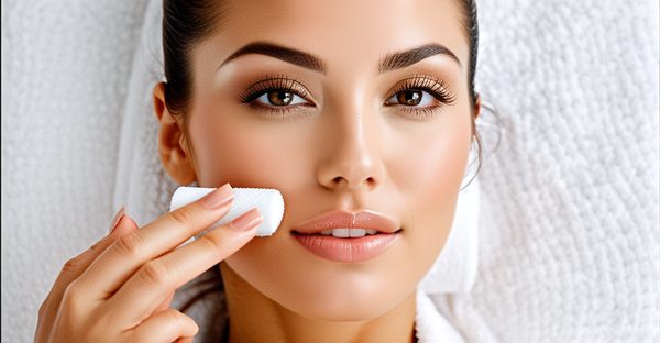 Routine beauté et bien-être : conseils pour une vie épanouissante