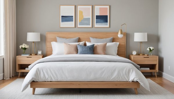 Toutes les infos pour bien choisir son matelas 140x190