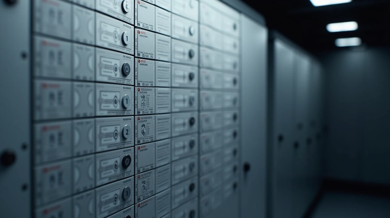 Questions fréquentes sur ce type de coffret